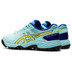 ASICS Gel-Peake Junior