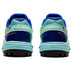 ASICS Gel-Peake Junior