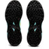 ASICS Gel-Peake Junior