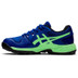 ASICS Gel-Peake Junior