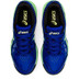 ASICS Gel-Peake Junior
