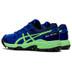 ASICS Gel-Peake Junior
