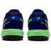 ASICS Gel-Peake Junior