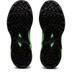 ASICS Gel-Peake Junior