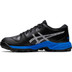 ASICS Gel-Peake 2 Junior