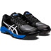 ASICS Gel-Peake 2 Junior