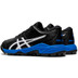 ASICS Gel-Peake 2 Junior