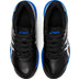 ASICS Gel-Peake 2 Junior
