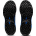 ASICS Gel-Peake 2 Junior