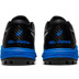 ASICS Gel-Peake 2 Junior