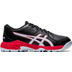 ASICS Gel-Peake 2 Junior