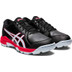 ASICS Gel-Peake 2 Junior