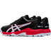ASICS Gel-Peake 2 Junior