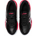 ASICS Gel-Peake 2 Junior