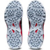 ASICS Gel-Peake 2 Junior