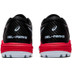 ASICS Gel-Peake 2 Junior