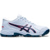 ASICS Gel-Peake 2 Junior