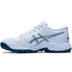 ASICS Gel-Peake 2 Junior