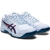 ASICS Gel-Peake 2 Junior
