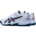 ASICS Gel-Peake 2 Junior