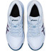 ASICS Gel-Peake 2 Junior