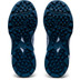 ASICS Gel-Peake 2 Junior
