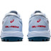 ASICS Gel-Peake 2 Junior