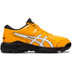 ASICS Gel-Peake 2 Junior