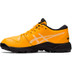 ASICS Gel-Peake 2 Junior