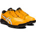 ASICS Gel-Peake 2 Junior