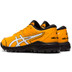 ASICS Gel-Peake 2 Junior