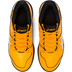ASICS Gel-Peake 2 Junior