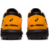 ASICS Gel-Peake 2 Junior