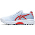 ASICS Field Speed FF Junior