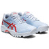 ASICS Field Speed FF Junior