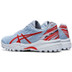 ASICS Field Speed FF Junior