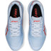 ASICS Field Speed FF Junior