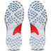 ASICS Field Speed FF Junior