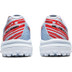 ASICS Field Speed FF Junior