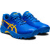 ASICS Field Speed FF Junior