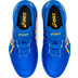 ASICS Field Speed FF Junior