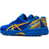 ASICS Field Speed FF Junior