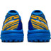 ASICS Field Speed FF Junior