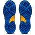 ASICS Field Speed FF Junior