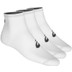 ASICS Quarter 3er-Pack Socken