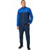 Asics Match Track Suit