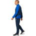 Asics Match Track Suit