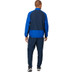 Asics Match Track Suit
