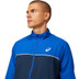 Asics Match Track Suit