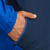 Asics Match Track Suit